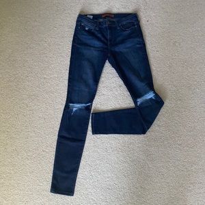 JOES Jeans